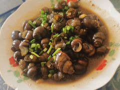 -妈妈的小作坊(陈家镇店)