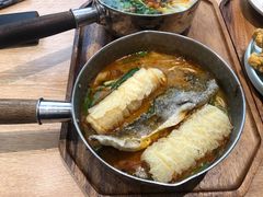 -小满手工粉(北京富力广场店)