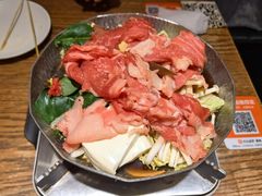 -王氏炉匠·烧鸟放题自助(三里屯店)