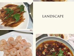 -红城阁·上海味道(四平路店)