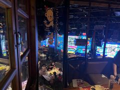 -胡桃里音乐酒馆(白云五号T5 MALL店)