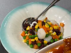 -宋园·金宴浙鲜馆(静安店)