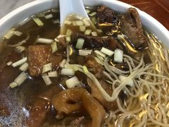 -西关竹园(荔枝湾店)