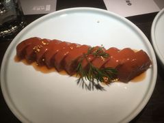 -外婆家(杭州马塍店)