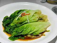 -106餐厅北京菜.烤鸭(百子湾店)