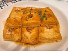 -客家大院·非遗赣南客家菜(郁孤台店)