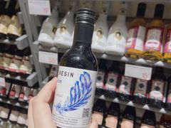-KKV(东莞海德汇一城店)