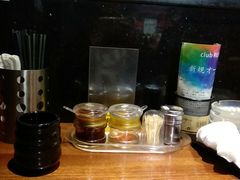 -本家京都第一旭拉面专门店