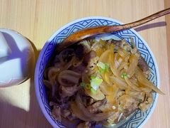-琴寿司居酒屋(中山广场店)
