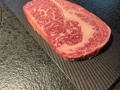 -觅福里•熟成和牛餐厅