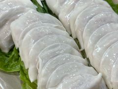 -肥婆麻辣火锅.顺德首创药材麻辣火锅(容桂店)