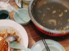 -合合春饼(潘家园店)