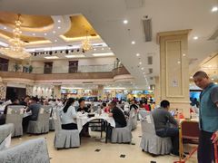 -东江渔村(皇悦店)