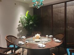 -淮扬府(安定门店)