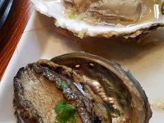 -海味当家·蒸锅海鲜(中山广场创始店)