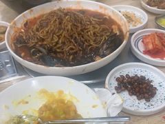 -喜来苑