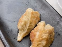 -寻味顺德·顺峰山庄(大良店)