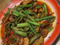 -泥糊破店小酒馆·团建聚餐(南京西路店)