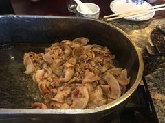 -徐师傅太子锅(龙泽路店)