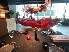 -醉东Oriental House(静安嘉里中心店)
