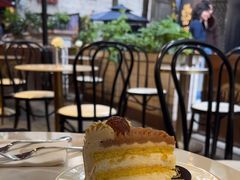 -COVA(新天地Xintiandi店)