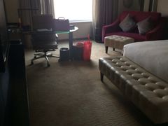 iphone_upload_pic-大连富丽华大酒店