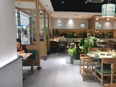 -九孔·筒骨莲藕汤锅(大明宫万达店)