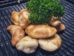 -锅季·捞王旗下小火锅(虹桥火车站店)