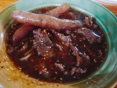 -高记什邡肖麻辣(成都店)