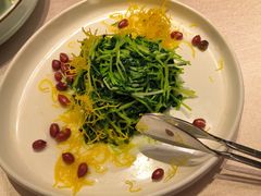 -便宜坊烤鸭店(荣华店)