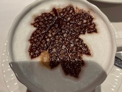 -王品牛排(珠海富华里店)