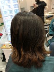 -潘多拉Hairsalon
