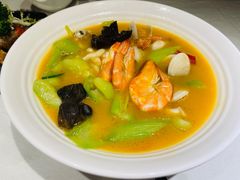 -春暖花开(西溪店)