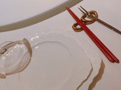 -西郊5号·Maggie 5