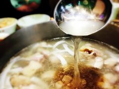 -探窝·竹笙椰子鸡(杨箕店)