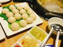 丸-海椰茶居(海印缤缤广场店)