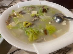 -金百万烤鸭店(马甸店)