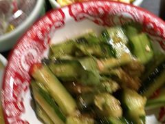-夯鱼烤鱼·尔滨地标美食(中央商场店)