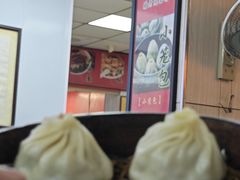 -瞻老元面馆(双塘路店)