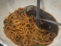-金典银峰老鹅馆·昆山菜(亭林公园店)