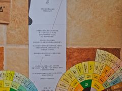 -醒味咖啡馆(南市桥巷店)