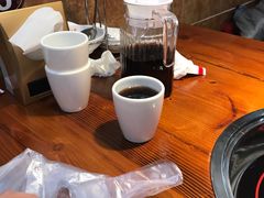 -惠友大虾(太原北街店)