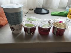 -茶颜悦色(登高路上店)