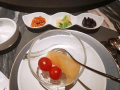 -A One Kitchen·南京精菜馆(德基广场店)