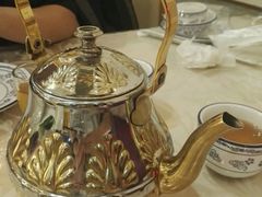 -马尔龙新疆饭店·清真(瑞景店)