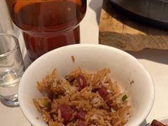 -汤城小厨•粤菜•靓汤(金宝街店)
