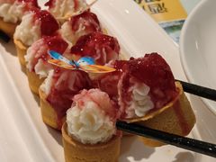 -新疆兵团食府清真(马连道店)