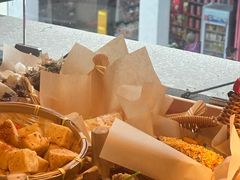 -囍臸·HEEY CHEER(永庆坊店)