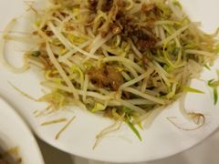 -阿水狮猪脚大王(台中公园店)