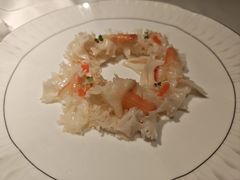 -在前门·烤鸭北京菜(五月花广场店)